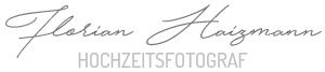 Florian Haizmann Logo